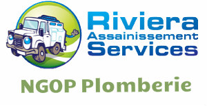 NGOP Plomberie
