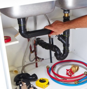 specialiste debouchage canalisation